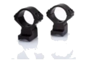 herogunshop-220261013140407282944