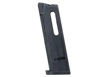 herogunshop-220261013140410282948