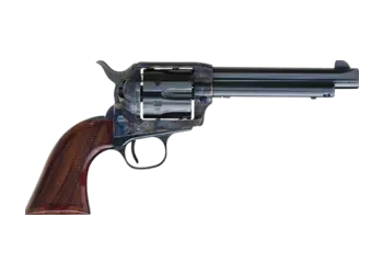 herogunshop-220261013140418282962