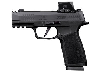 herogunshop-220261013140419282966