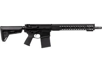 herogunshop-220261013140420282968