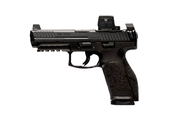 herogunshop-220261013140427282981