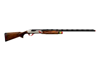herogunshop-220261013140430282989