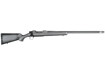 herogunshop-220261013140431282990