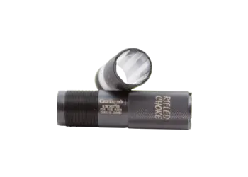 herogunshop-220261013140432282991
