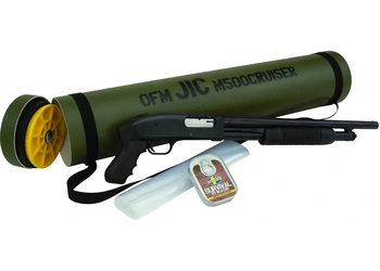 herogunshop-220261013140432282992
