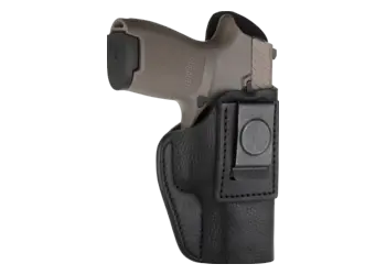 herogunshop-220261013140436282999