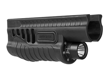 herogunshop-220261013140441283005