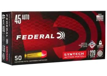 herogunshop-220261013140444283011