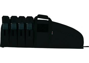 herogunshop-220261013140447283017