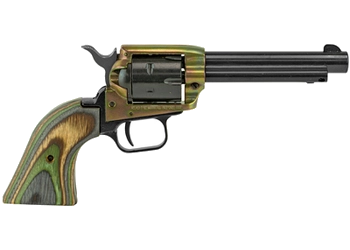 herogunshop-220261013140458283029