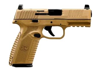 herogunshop-220261013140459283030