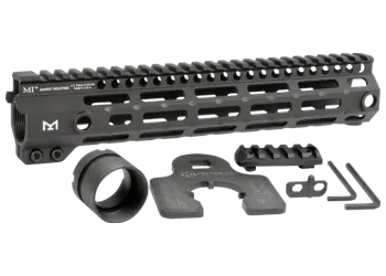 herogunshop-220261013140512283051