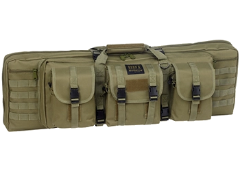 herogunshop-220261013140512283052