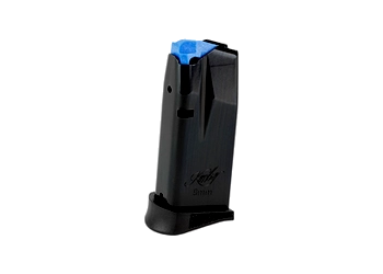 herogunshop-220261013140514283056