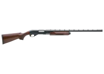 herogunshop-220261013140515283057
