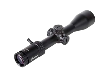herogunshop-220261013140516283061