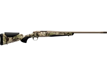 herogunshop-220261013140519283067