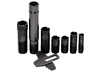 herogunshop-220261013140522283073