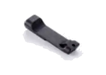 herogunshop-220261013140525283079