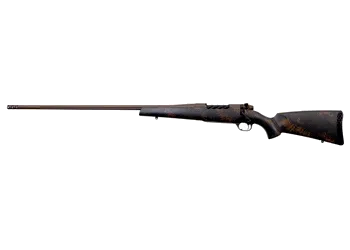 herogunshop-220261013140525283080