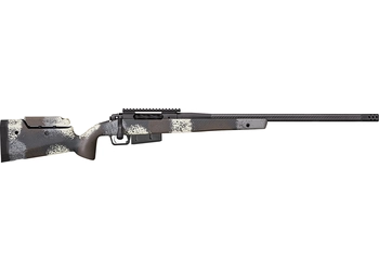 herogunshop-220261013140526283082