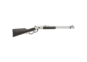 herogunshop-220261013140529283089