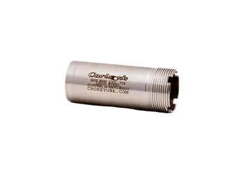 herogunshop-220261013140537283100