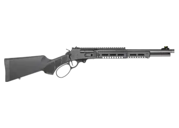 herogunshop-220261013140540283105