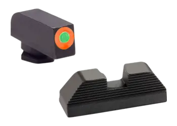 herogunshop-220261013140542283106