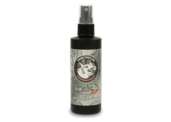 herogunshop-220261013140549283119