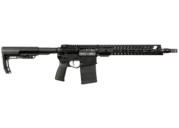 herogunshop-220261013140556283129