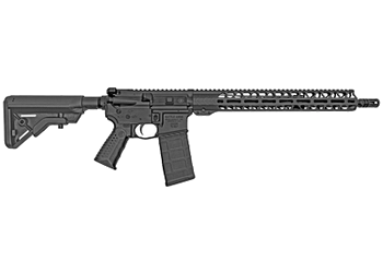 herogunshop-220261013140558283133