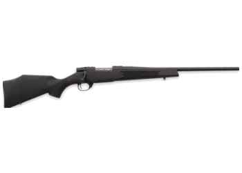 herogunshop-220261013140601283139