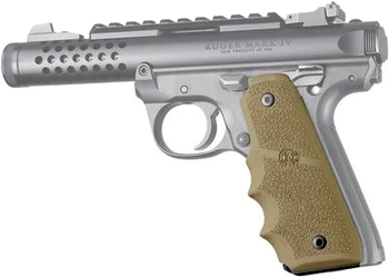 herogunshop-220261013140603283144