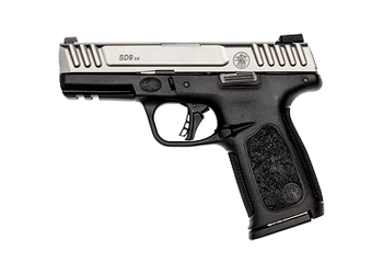 herogunshop-220261013140605283149