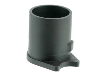 herogunshop-220261013140624283185
