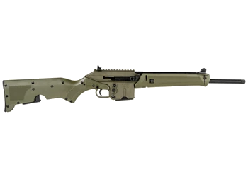 herogunshop-220261013140625283189