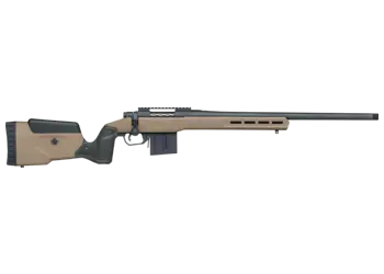 herogunshop-220261013140628283195