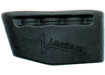 herogunshop-220261013140630283203
