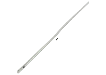 herogunshop-220261013140639283219