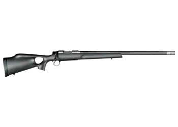 herogunshop-220261013140641283223