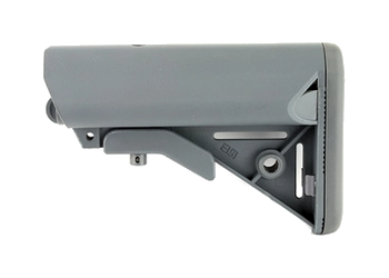 herogunshop-220261013140644283229