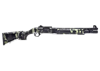 herogunshop-220261013140644283230