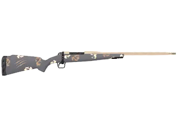 herogunshop-220261013140657283246