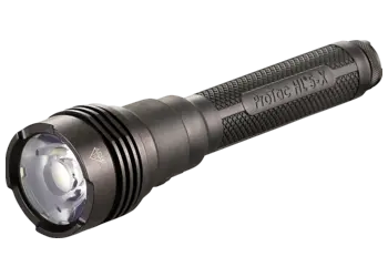 herogunshop-220261013140704283259