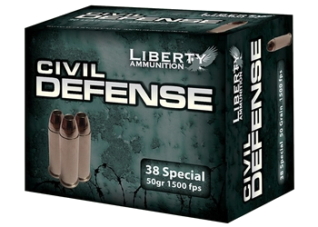 herogunshop-220261013140706283262