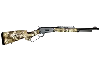 herogunshop-220261013140709283270