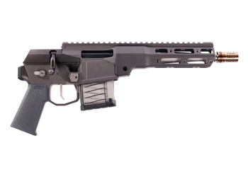 herogunshop-220261013140714283281