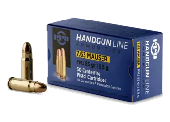 herogunshop-220261013140736283322